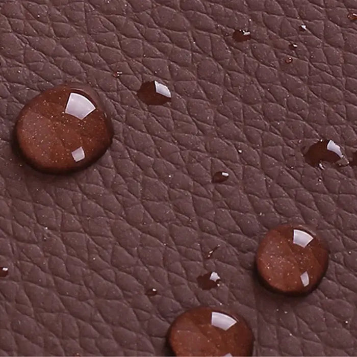 Car organizer for the seat foldable shelf mini car table beige - Other car accessories<<<HurtelXML