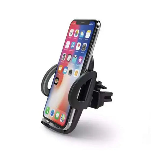 Car phone holder PHILIPS DLK3531/00 - Аксесоари за телевизори и други<<<Черна техника и IT<<<TechnoMix&&&Аксесоари за