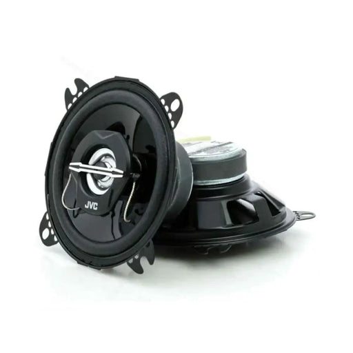 Car Speakers JVC CS-J420X - Тонколони за кола<<<Електроника GPS и Автомобил<<<Компютри|