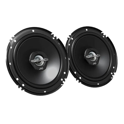 Car Speakers JVC CS-J620X - Тонколони за кола<<<Електроника GPS и Автомобил<<<Компютри|