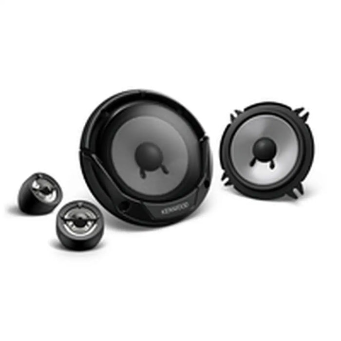 Car Speakers Kenwood KFC-E 130P - Тонколони за кола<<<Електроника GPS и Автомобил<<<Компютри|