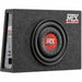 Car Speakers Mtx Audio RTF10P - Електроника GPS и Автомобил<<<Компютри| Електроника<<<BigBuy&&&Тонколони за