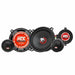 Car Speakers Mtx Audio TX450S - Електроника GPS и Автомобил<<<Компютри| Електроника<<<BigBuy&&&Тонколони за