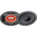Car Speakers Mtx Audio TX465C - Електроника GPS и Автомобил<<<Компютри| Електроника<<<BigBuy&&&Тонколони за