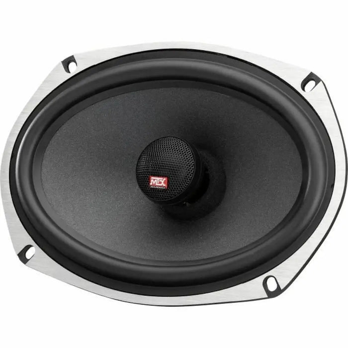 Car Speakers Mtx Audio TX669C - Електроника GPS и Автомобил<<<Компютри| Електроника<<<BigBuy&&&Тонколони за