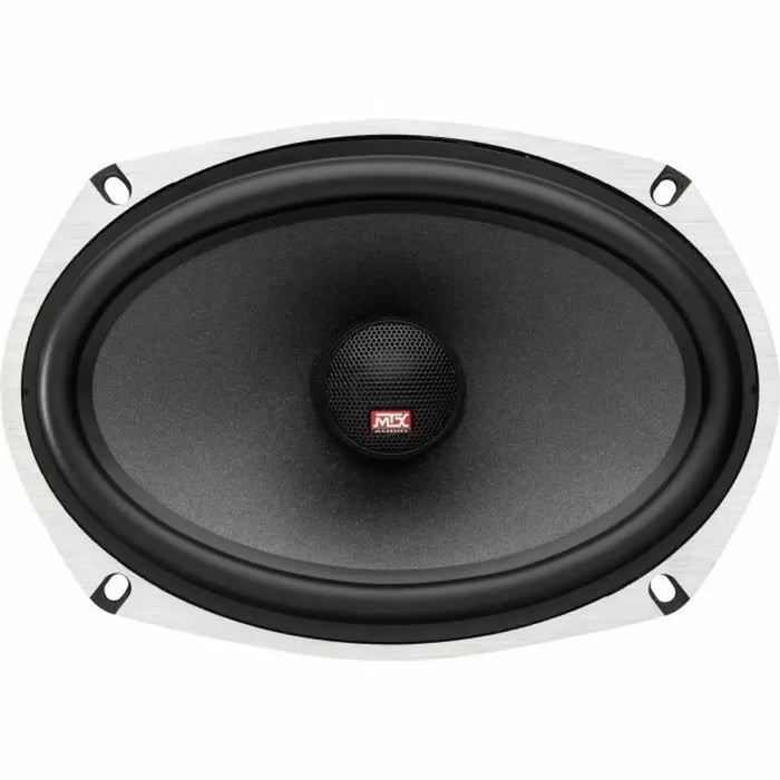 Car Speakers Mtx Audio TX669C - Електроника GPS и Автомобил<<<Компютри| Електроника<<<BigBuy&&&Тонколони за