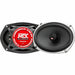 Car Speakers Mtx Audio TX669C - Електроника GPS и Автомобил<<<Компютри| Електроника<<<BigBuy&&&Тонколони за