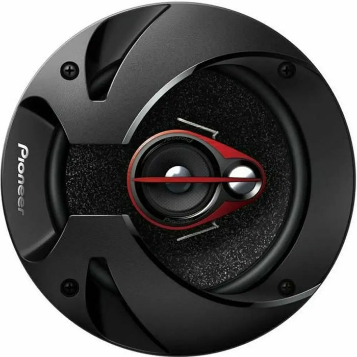 Car Speakers Pioneer Diam 170 3 Way MixTrax TS-R1750S 2 Pieces - Електроника GPS и Автомобил<<<Компютри|