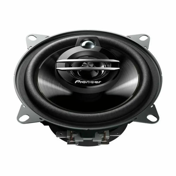 Car Speakers Pioneer TS-G1030F - Тонколони за кола<<<Електроника GPS и Автомобил<<<Компютри| Електроника<<<BigBuy