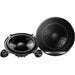 Car Speakers Pioneer TS-G130C (2 Units) - Електроника GPS и Автомобил<<<Компютри| Електроника<<<BigBuy&&&Тонколони за