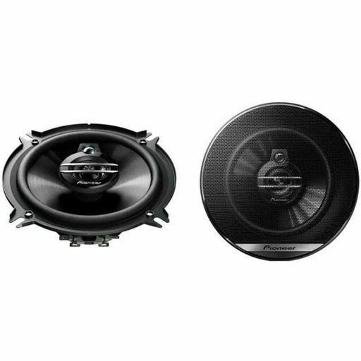Car Speakers Pioneer TS-G1330F - Електроника GPS и Автомобил<<<Компютри| Електроника<<<BigBuy&&&Тонколони за