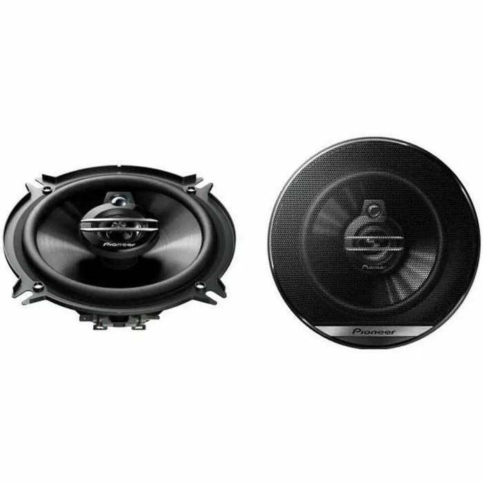Car Speakers Pioneer TS-G1330F - Електроника GPS и Автомобил<<<Компютри| Електроника<<<BigBuy&&&Тонколони за