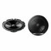 Car Speakers Pioneer TS-G170C (2 Units) - Електроника GPS и Автомобил<<<Компютри| Електроника<<<BigBuy&&&Тонколони за