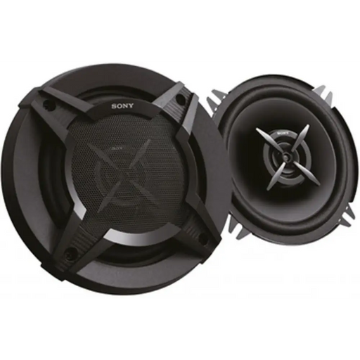 Car speakers Sony XSFB1320.EUR - Говорители<<<Авто<<<TechMart