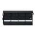 Car storage box 60L Baseus OrganizeFun - Storage<<<Car accessories<<<InnproXML&&&Automotive