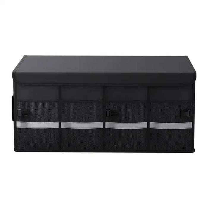 Car storage box 60L Baseus OrganizeFun - Storage<<<Car accessories<<<InnproXML&&&Automotive