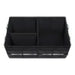Car storage box 60L Baseus OrganizeFun - Storage<<<Car accessories<<<InnproXML&&&Automotive