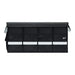 Car storage box 60L Baseus OrganizeFun - Storage<<<Car accessories<<<InnproXML&&&Automotive accessories<<<HurtelXML