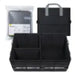 Car storage box 60L Baseus OrganizeFun - Storage<<<Car accessories<<<InnproXML&&&Automotive
