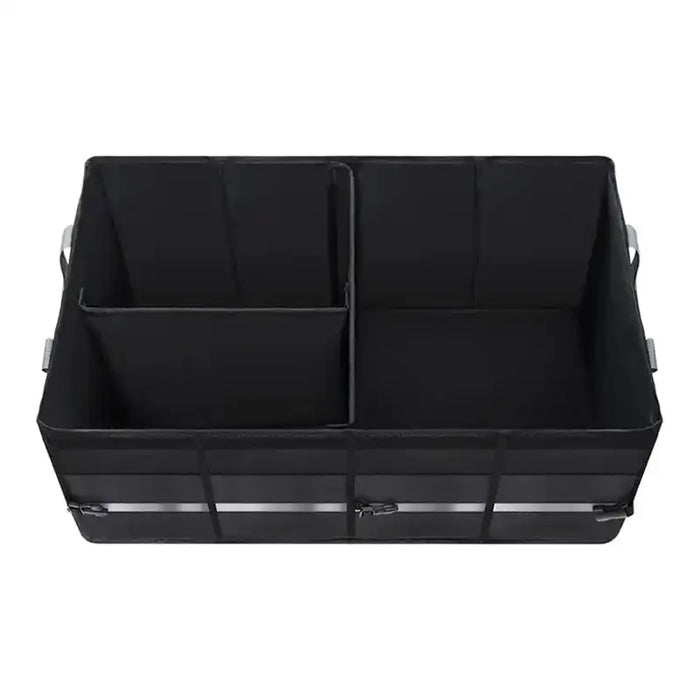Car storage box 60L Baseus OrganizeFun - Storage<<<Car accessories<<<InnproXML&&&Automotive