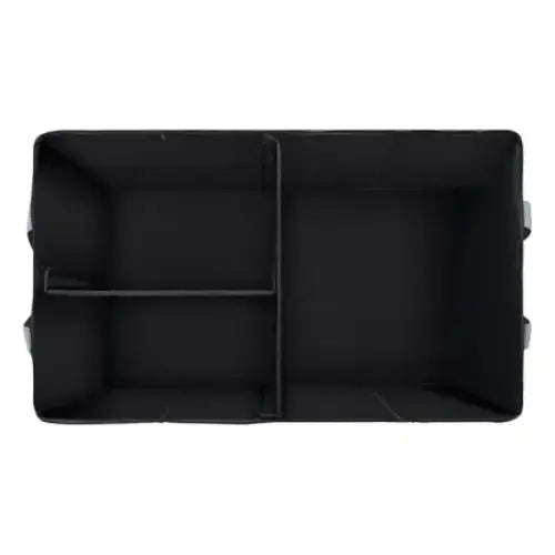 Car storage box 60L Baseus OrganizeFun - Storage<<<Car accessories<<<InnproXML&&&Automotive
