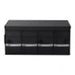 Car storage box 60L Baseus OrganizeFun - Storage<<<Car accessories<<<InnproXML&&&Automotive accessories<<<HurtelXML