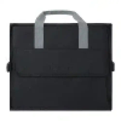 Car storage box 60L Baseus OrganizeFun - Storage<<<Car accessories<<<InnproXML&&&Automotive