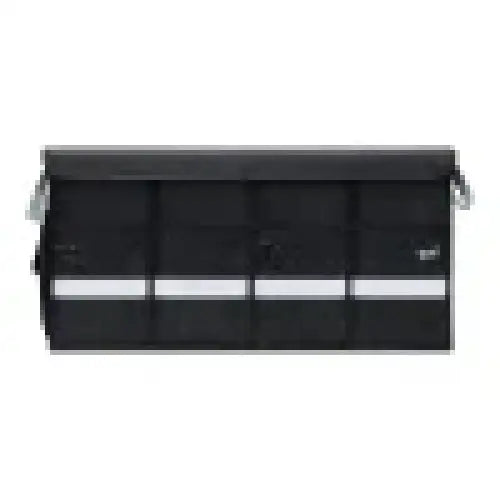 Car storage box 60L Baseus OrganizeFun - Storage<<<Car accessories<<<InnproXML&&&Automotive accessories<<<HurtelXML