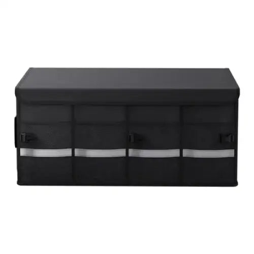 Car storage box 60L Baseus OrganizeFun - Storage<<<Car accessories<<<InnproXML&&&Automotive accessories<<<HurtelXML
