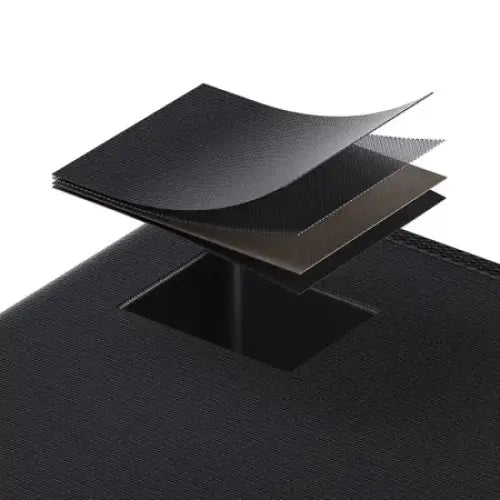 Car storage box 60L Baseus OrganizeFun - Storage<<<Car accessories<<<InnproXML&&&Automotive accessories<<<HurtelXML