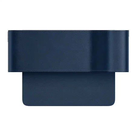 Car storage box Baseus OrganizeFun (blue) - Storage<<<Car accessories<<<InnproXML