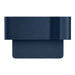 Car storage box Baseus OrganizeFun (blue) - Storage<<<Car accessories<<<InnproXML