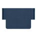 Car storage box Baseus OrganizeFun (blue) - Storage<<<Car accessories<<<InnproXML