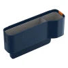 Car storage box Baseus OrganizeFun (blue) - Storage<<<Car accessories<<<InnproXML