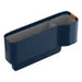Car storage box Baseus OrganizeFun (blue) - Storage<<<Car accessories<<<InnproXML