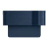 Car storage box Baseus OrganizeFun (blue) - Storage<<<Car accessories<<<InnproXML