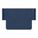 Car storage box Baseus OrganizeFun (blue) - Storage<<<Car accessories<<<InnproXML