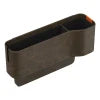 Car storage box Baseus OrganizeFun (brown) - Storage<<<Car accessories<<<InnproXML&&&Other car accessories<<<HurtelXML