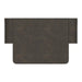 Car storage box Baseus OrganizeFun (brown) - Storage<<<Car accessories<<<InnproXML&&&Other car accessories<<<HurtelXML