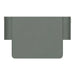 Car storage box Baseus OrganizeFun (grey) - Storage<<<Car accessories<<<InnproXML