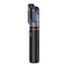Car Vacuum Baseus A5 Air 12000Pa (black) - Car vacuum cleaners<<<Washing and cleaning<<<Car