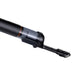 Car Vacuum Baseus A5 Air 12000Pa (black) - Car vacuum cleaners<<<Washing and cleaning<<<Car