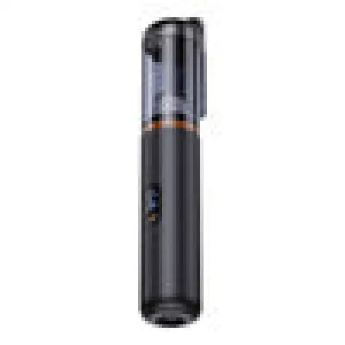 Car Vacuum Baseus A5 Air 12000Pa (black) - Car vacuum cleaners<<<Washing and cleaning<<<Car
