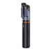 Car Vacuum Baseus A5 Air 12000Pa (black) - Car vacuum cleaners<<<Washing and cleaning<<<Car