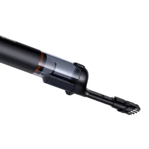 Car Vacuum Baseus A5 Air 12000Pa (black) - Car vacuum cleaners<<<Washing and cleaning<<<Car