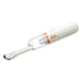 Car vacuum cleaner 6000Pa 80W Baseus A2Pro - white - Car vacuum cleaners<<<Washing and cleaning<<<Car