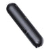 Car Vacuum Cleaner Baseus A0 Pro Black - Car vacuum cleaners<<<Washing and cleaning<<<Car