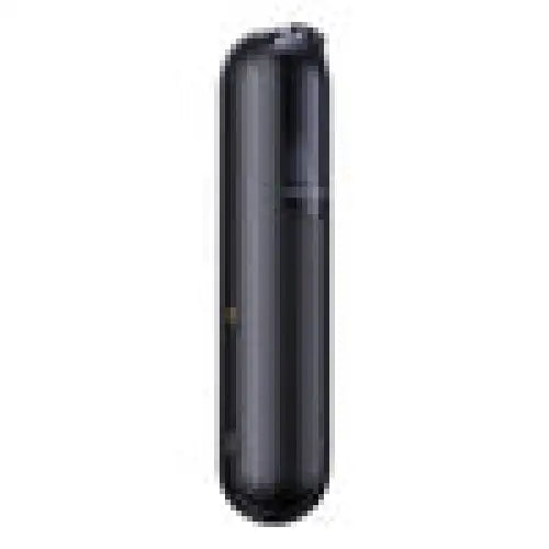 Car Vacuum Cleaner Baseus A0 Pro Black - Car vacuum cleaners<<<Washing and cleaning<<<Car