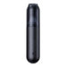 Car Vacuum Cleaner Baseus A0 Pro Black - Car vacuum cleaners<<<Washing and cleaning<<<Car