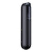 Car Vacuum Cleaner Baseus A0 Pro Black - Car vacuum cleaners<<<Washing and cleaning<<<Car